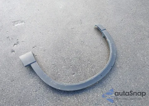 2018 Mazda Cx-9 Touring z USA, uszkodzony, nr VIN JM3TCBCY3J0227743